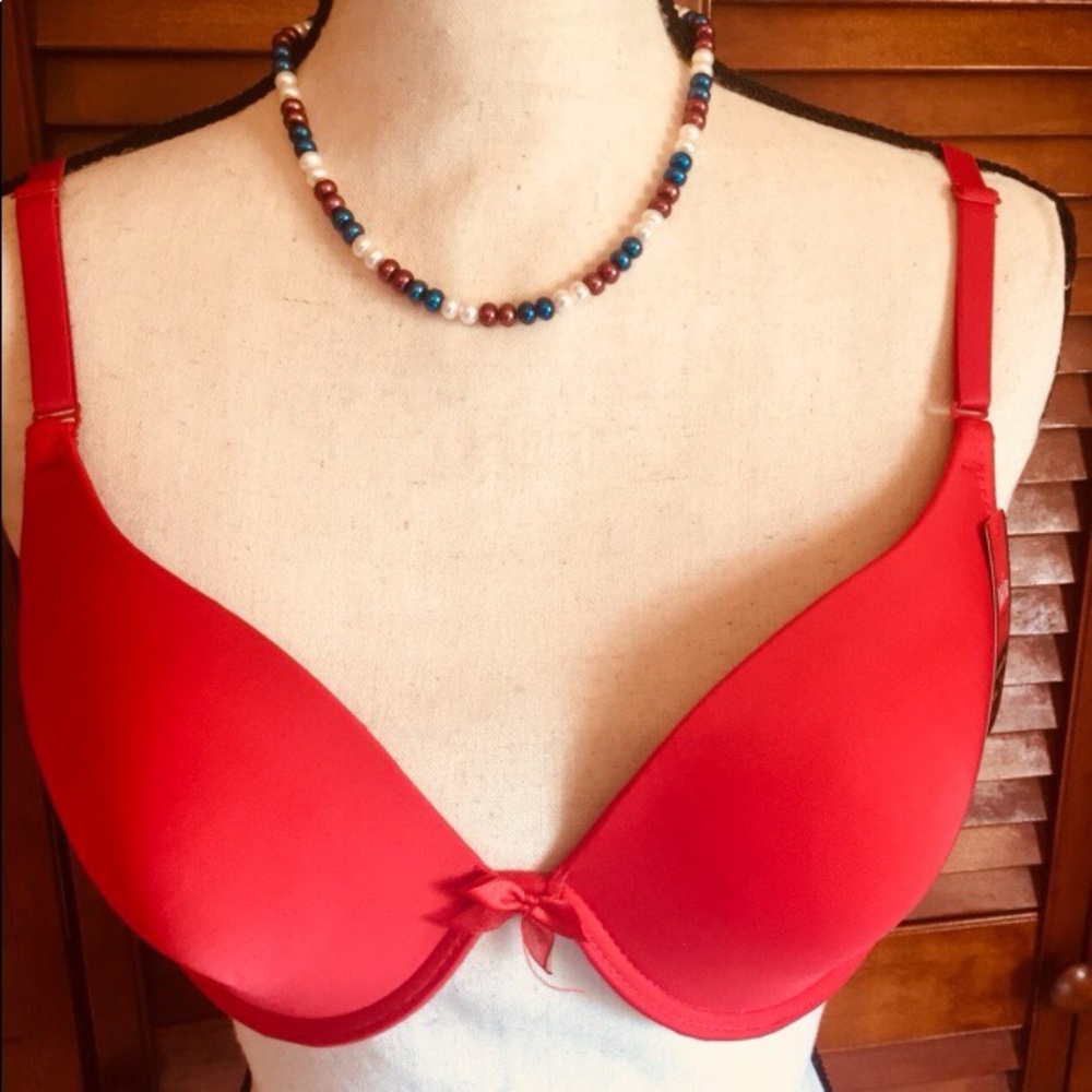 ✅Ladies Bra✅